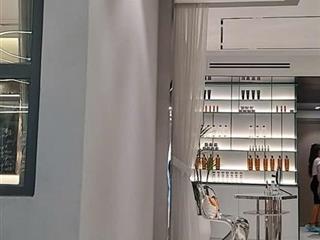 TTAVIO Căn hộ Nhật Bản tại Dĩ An, Bình Dương chỉ 37 triệu/m2! hội tụ vị trí vàng.