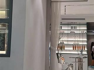 Căn hộ Nhật Bản TT AVIO – Cơ hội vàng sở hữu chỉ với 9 triệu/tháng liền kề Thủ Đức