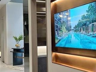 Căn hộ góc mẫu Nhật TT AVIO ngay trung tâm Dĩ An Bình Dương sư hửu ngay chỉ 9tr/ tháng.