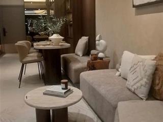 Danh mục sản phẩm độc quyền căn hồ TT AVIO Nhật chỉ 9tr/ tháng tại Bình Dương.