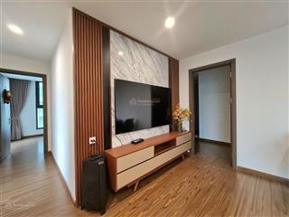 Chủ nhà gửi cho thuê ch vinhomes westpoint w2 tầng thấp 132m2 4pn full 56 tr/th, sau 15/7 vào được