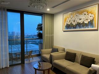 Chủ nhà gửi cho thuê vinhomes westpoint w2 tầng trung 71m2 22tr vào luôn