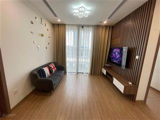 Chính chủ gửi cho thuê vinhomes skylake s2 tầng trung 72m2 25tr vào luôn