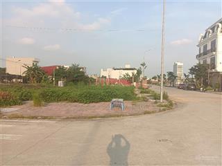 Đại an phù khê từ sơn bắc ninh. 2 lô góc và áp góc vị trí đẹp giá tốt nhất thị trường