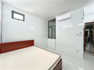 Căn hộ cho thuê đầy đủ tiện nghi, nhà mới cực sạch sẽ an ninh ngay trung tâm thuận tiện di chuyển