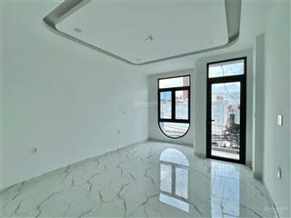 Khai trương 5 phòng studio mới keng siêu đẹp, sẽ lắp đầy đủ nội thất mới, chỉ từ 4x