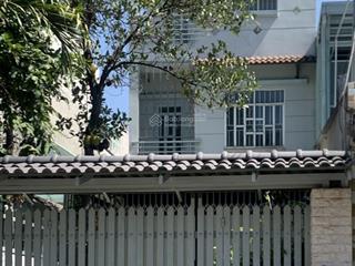 Bán nhà riêng tại đường 8, tăng nhơn phú b, quận 9, tp.hcm.