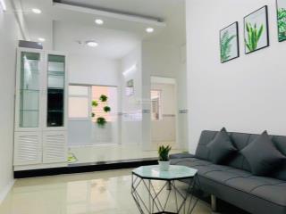 Bán căn hộ lô b ngô gia tự, 29 hòa hảo