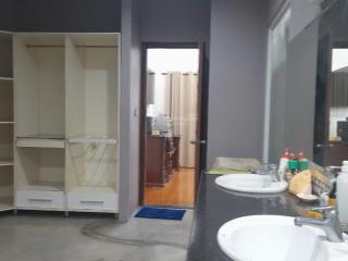 Bán bt 5pn, 6wc, 1060m2 tại đường 39, thảo điền, q2, hcm, 229 tỷ siêu hot