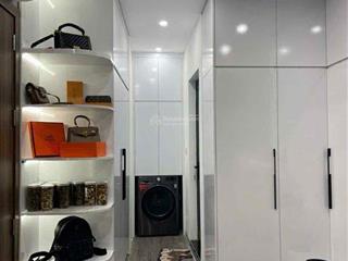 Bán cc 2pn 2wc tại eurowindow river park, 4,05 tỷ, 73m2, đông hội, đông anh, hn