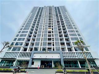 Căn hộ cc ct4 yên nghĩa, 65,9 triệu vnd, 90m2, full nội thất, đẹp, nhiều tiện ích