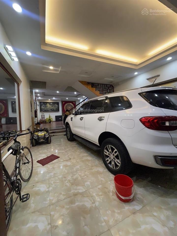 Bán nhà ngô quyền, hà đông2 mặt ngõ trước sauô tô vào nhà 3 mặt thoángdt 55m2mt 4,5mgiá 9,5tỷ