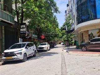 Khu đấu giá man bồi gốc găng, hà đôngsát mặt đường quốc lộ 21bô tô đỗ trên vỉa hè51mhơn 11 tỷ