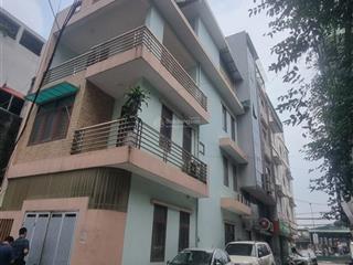 Bán nhà ngô quyền, hà đôngô tô tránh10m ra mặt phốnhà mặt ngõlô gócmt9mkinh doanh55m212 tỷ