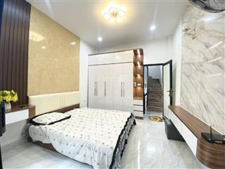 [ảnh thật 100%] gần chiến thắng, văn quán, hà đônglô góctặng full nội thấtmt 3,6m30m25,8 tỷ