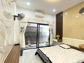 Gần phố chiến thắng, văn quán, hà đônglô góc3 mặt thoángtặng full nội thất31m2mt 3,6m5,7 tỷ