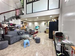 Bán nhà trần phú, văn quánô tô đỗ cổng40m2giá dưới 7 tỷgần ga tàu điệncách phố 100mtặng nt