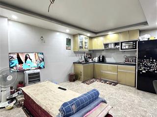 Bán nhà trần phú, hà đôngngõ nông10m ra ô tô40m26,9 tỷ  gần ga tàu điệntrước nhà có sân để xe
