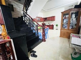 Nhà mới 3 tầng  hẻm xe tải 12m ao đôi  bình tân ngang 5.5m x32  diện tích 176m  chỉ 12 tỷ