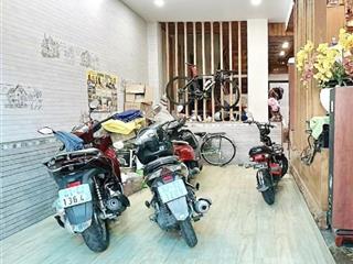 Biệt thự ngang 8m x13 khu tên lửa  aeon mall bình tân full nội thất cao cấp giá chỉ 14.5 tỷ
