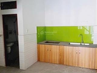 Bán nhà hương lộ 2  ngang 8mx13  hẻm xe hơi  bình trị đông a  bình tân giá chỉ 8.1 tỷ
