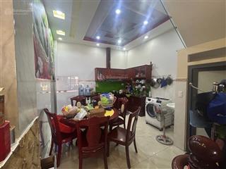 Bán nhà 3 tầng đường 8m  chiến lược  bình tân 4x15  6.x tỷ