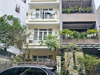 Phân lô hồ đền lừ nhỉnh 10 tỷ 38m2 x 5 tầng  mt 4m phân lô vỉa hè  kinh doanh  ô tô tránh
