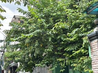 Chính chủ bán nhà 2 tầng nguyễn văn lạc bình thạnh gần quận 1 65m2 nhà về ở ngay, xây mới chỉ 7.xtỉ