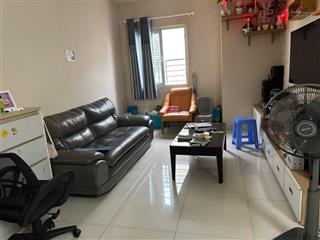 Chính chủ cần bán gấp chung cư samland ngay nguyễn văn thương q bình thạnh 85m2 view thoáng 4.4 tỉ