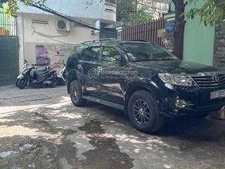 Chính chủ bán nhà đẹp xây mới 4 tầng hẻm xe hơi bùi đình túy bình thạnh 45m2 2 mặt hẻm 6.5 tỉ có tl