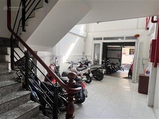 Chính chủ gấp bán căn hộ dịch vụ hxh 5 tầng xô viết nghệ tĩnh bình thạnh gần quận 1 15.5 tỉ còn bớt