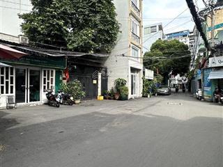 Chính chủ bán nhà đẹp hxh 4 tầng nơ trang long bình thạnh 40m2, 4 ngủ, full nội thất, 7 tỉ còn bớt