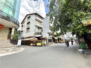 Chính chủ bán nhà 2 tầng hẻm 8m ung văn khiêm bình thạnh 90m2 tiện xây siêu phẩm chdv 12.5tỉ còn tl