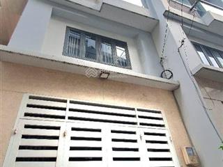 Bán nhà 5 tầng đường phan xích long phú nhuận gần mặt tiền 40m2 nhỉnh 7 tỉ