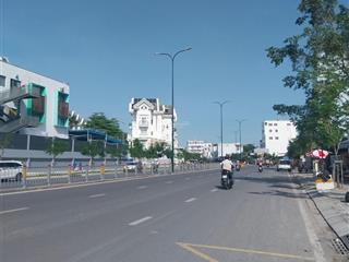 Hiếm! 160m2 ngang 7m vuông vức, gò vấp  dương quảng hàm  đường 6m, chỉ hơn 15 tỷ