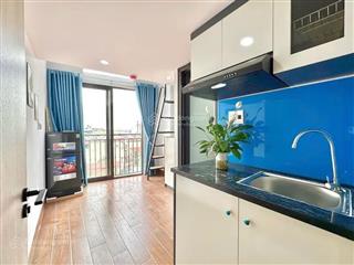 Cầu diễn  toà căn hộ dịch vụ  102m²  dòng tiền 110tr/th. 23 phòng. 19,2 tỷ full đồ