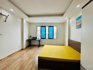 Cho thuê phòng trọ 22m2, 1pn, 1wc tại vân canh, hoài đức, 3 triệu vnd