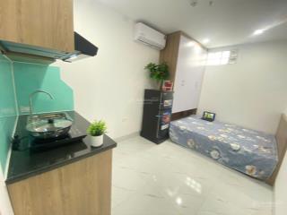 Cho thuê phòng trọ 22m2 giá tốt, 3 triệu vnd tại trịnh văn bô, phương canh, nam từ liêm, hà nội