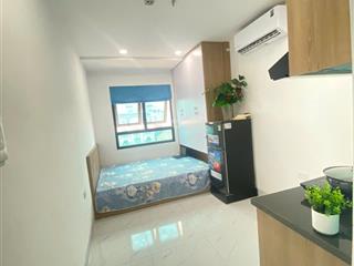 Cho thuê phòng trọ 3 tr , nhà trọ trịnh văn bô phòng khép kín, thang máy, full đồ