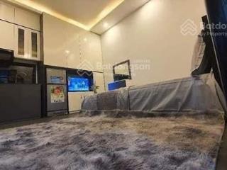 Cho thuê phòng trọ lê quang đạo, mỹ đình giá 3,7 tr full đồ