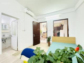 Cho thuê phòng trọ dịch vọng hậu, cầu giấy, trần thái tông, gần học viện báo chí, đh quốc gia