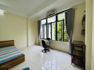 Cho thuê phòng trọ hồ tùng mậu, gần đại học thương mại, sân khấu điện ảnh, quốc gia