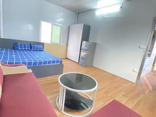 Cho thuê phòng trọ giá 2,4tr3,6 tr, nhà số 26 ngõ 5, tổ 15 tân mỹ, mỹ đình 1, nam từ liêm hà nội
