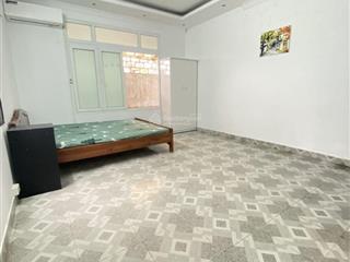 Cho thuê phòng trọ kk 639 phúc diễn giá 2,5tr, xuân phương, nam từ liêm