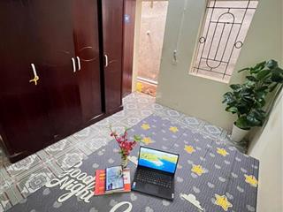 Cho thuê phòng trọ 2,3 tr phú diễn, bắc từ liêm, gần đại học tài nguyên môi trường
