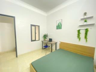 Cho thuê phòng trọ full nội thất 2.2 triệu, cao trung, trạm trôi, gần tân tây đô