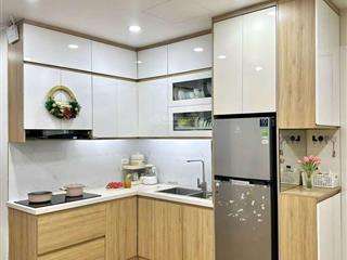 Cc vân canh 73 m2 giá 2,68 tỷ đường trịnh văn bô, vành đai 3,5