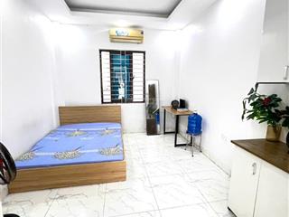Cho thuê phòng trọ phú diễn giá 3.3, bắc từ liêm gần đh tài nguyên môi trường, y học tuệ tĩnh