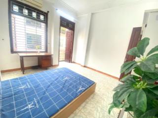 Cho thuê phòng trọ 3,5 tr gần hồ tùng mậu, mai dịch, cầu giấy. thương mại, quốc gia