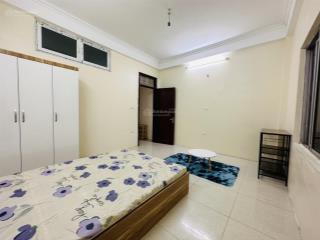 Cho thuê phòng trọ 3 tr hồ tùng mậu, phú diễn gần quốc lộ 32, gần đh thương mại